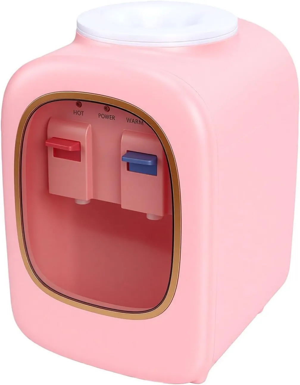 Pssopp, X 9 Dystrybutor, 220 V, dla Le Bumorela, 9.06 Inches