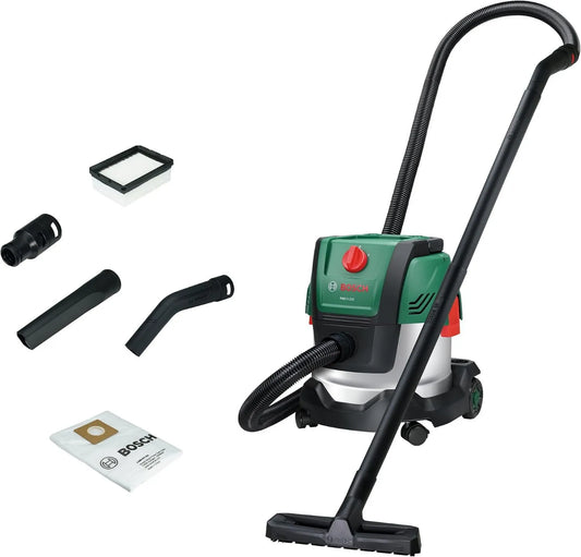 Bosch, PAS15- 220 Odkurzacz, wąż próżniowy 2, 2 m PAS15-220