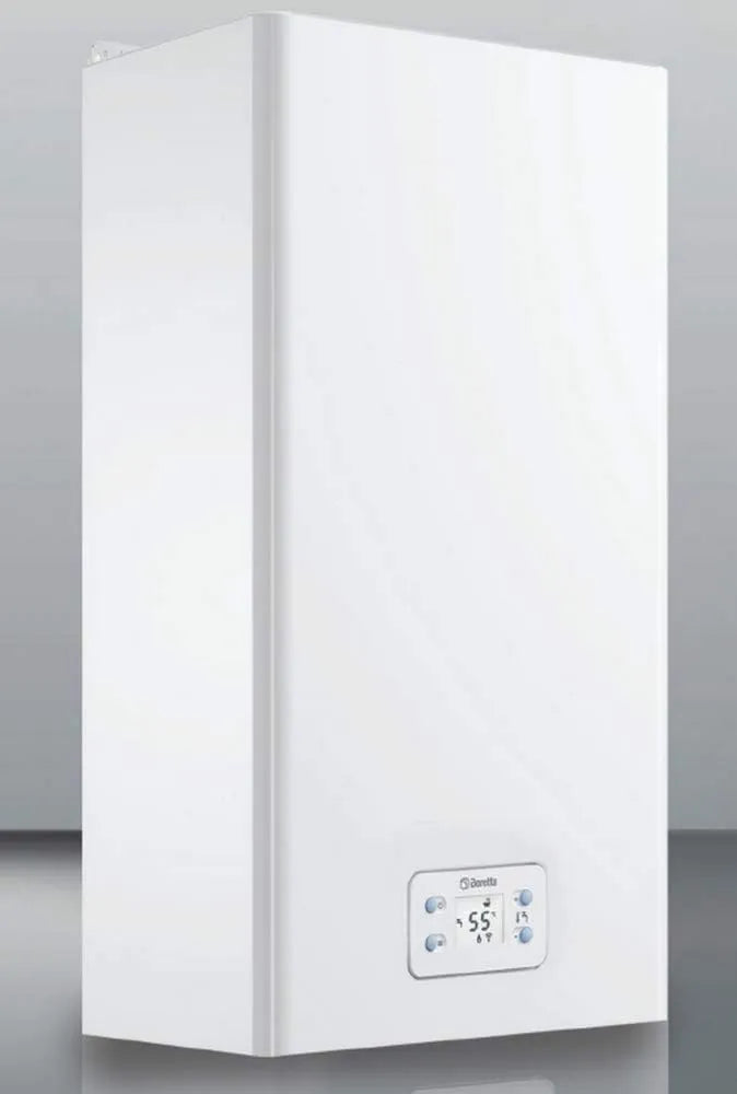 LX 13 elektryczny podgrzewacz wody, 230 V, Gazowy podgrzewacz wody z hydromasażem, komora wodoszczelna