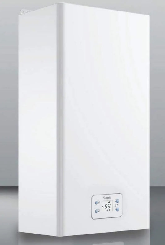 LX 13 elektryczny podgrzewacz wody, 230 V, Gazowy podgrzewacz wody z hydromasażem, komora wodoszczelna