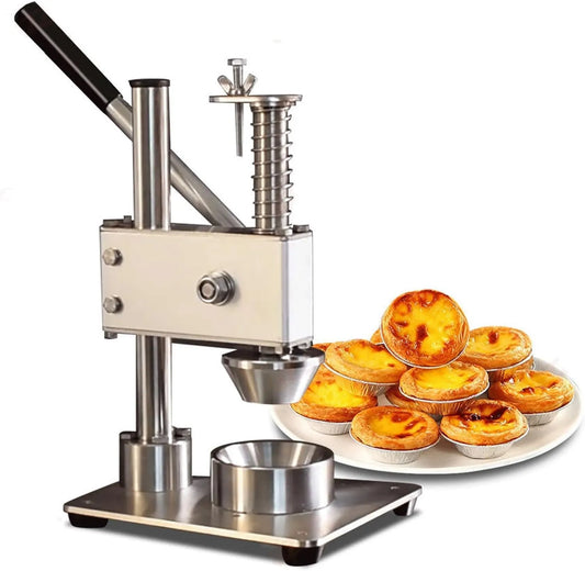 Generic, Maszyna do gotowania muffinek, stal nierdzewna
