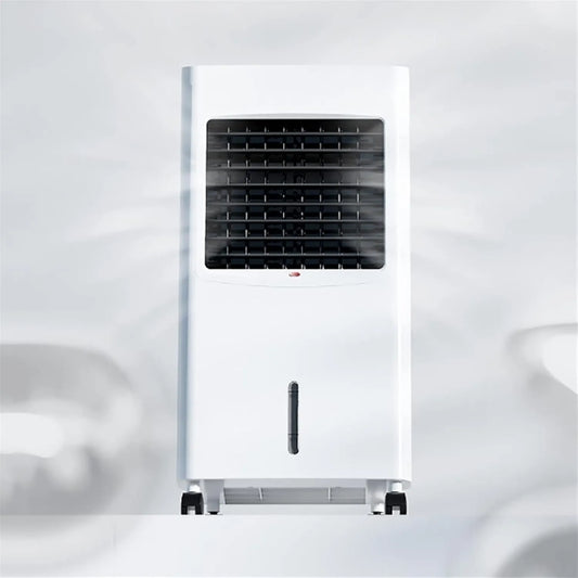 ZZGZZG klimatyzator przenośny, 4-in-1 Klimatyzator, ogrzewanie, mobilna Klimatyzator 12000 BTU z pilotem zdalnego sterowania 4-en-1