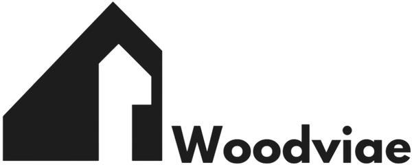 Woodviae