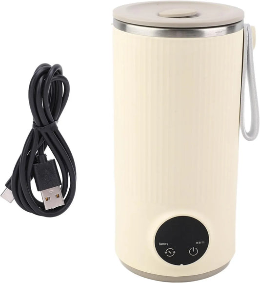 Cocoarm, Elektryczny grzejnik, przenośny, USB, grzejnik