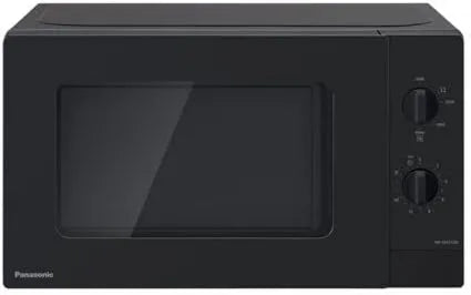 Panasonic kuchenka mikrofalowa, NN- SM22QBEPG, solo NN- SM22QBEPG NN-SM22QBEPG