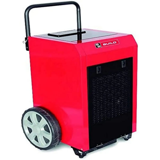Metalworks osuszacz powietrza, Odnawiacz, 1060 W, 230 V, BD90P, przemysłowy