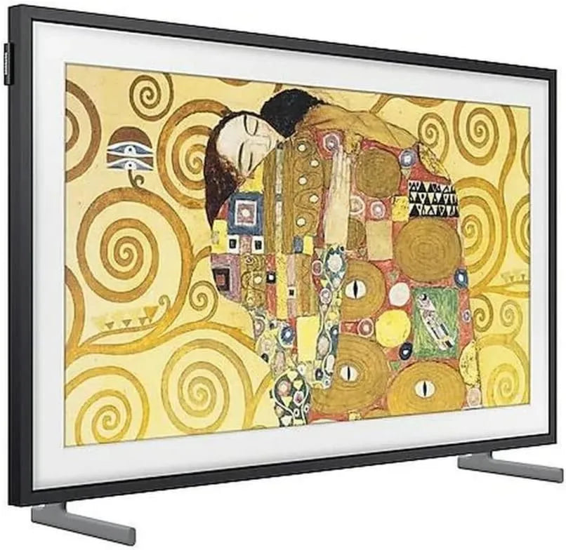 Samsung telewizor, QE32LS03TC Smart TV, 32 cali, TV, QLED