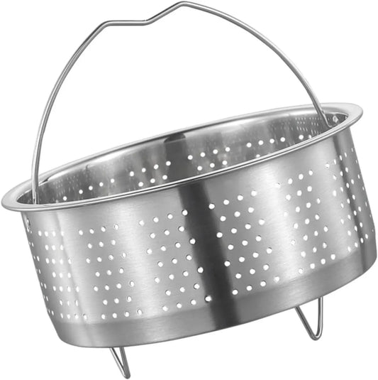 Zerodeko, Miedź, para, stal nierdzewna, srebro, do Coppermaker Okrągły parowiec w stali nierdzewnej
