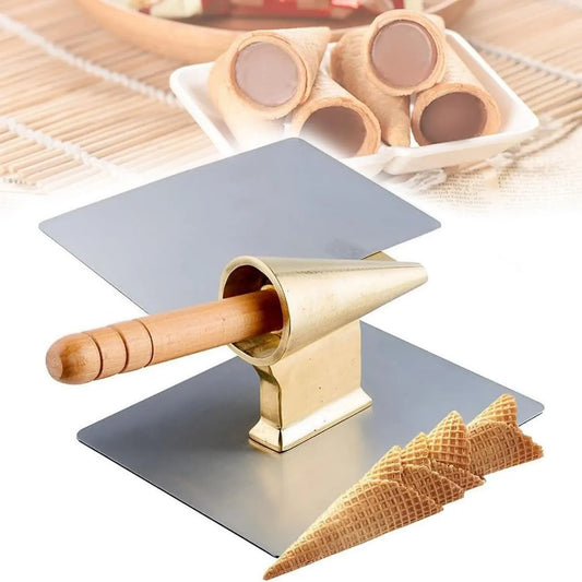 Generic, Ciasto, drewno, na ciastka i pizze