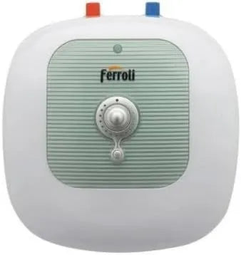 Szafa, 25 min, 8,5 kg, ODM Elektryczny podgrzewacz do szafek