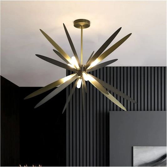 Machine, maszyna elektryczny ekspres do kawy, Lampa, Salon Decoration, restauracja