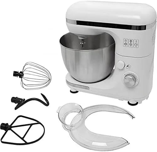 LISTO robot kuchenny, Robot, Pastry Robot RP L